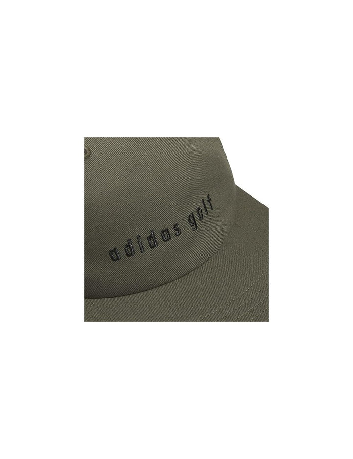 Adidas Gorra de Golf Clutch