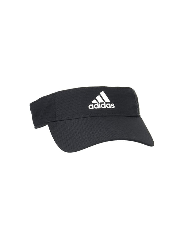 adidas-gorra-golf-tour-visera-hombre_0