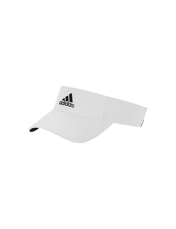 adidas Gorra Golf Tour Visera Hombre