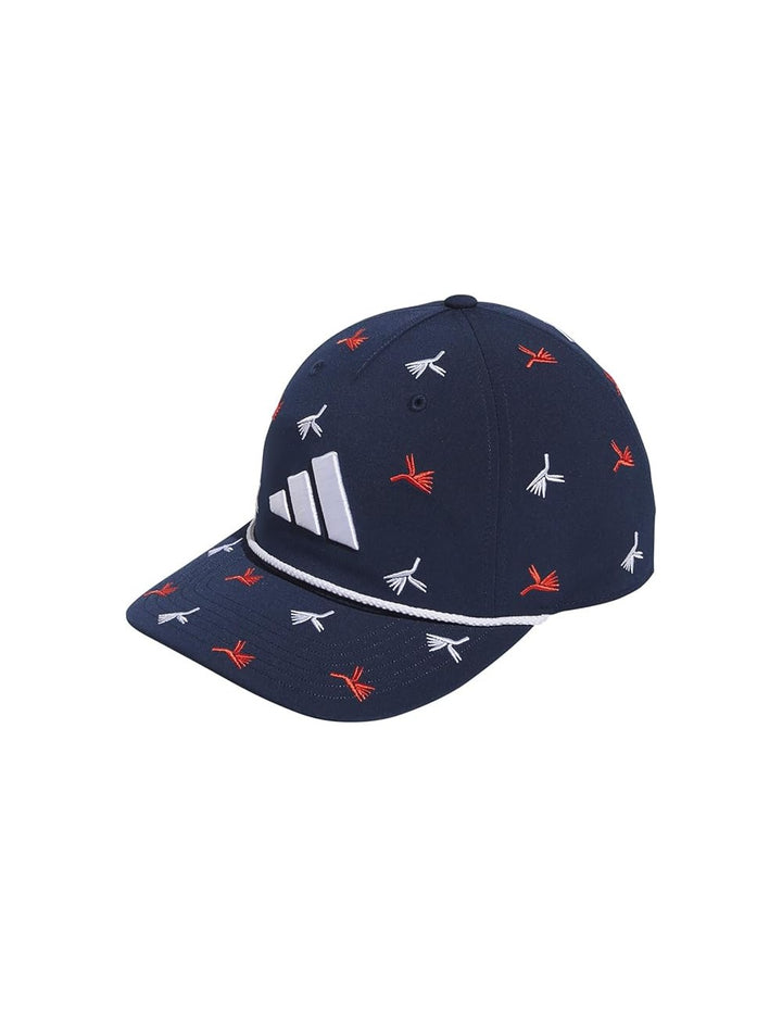 adidas-gorra-summer-open-hat_0