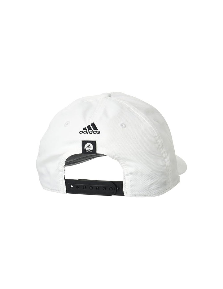 Adidas Gorra Tour 3 Stripes