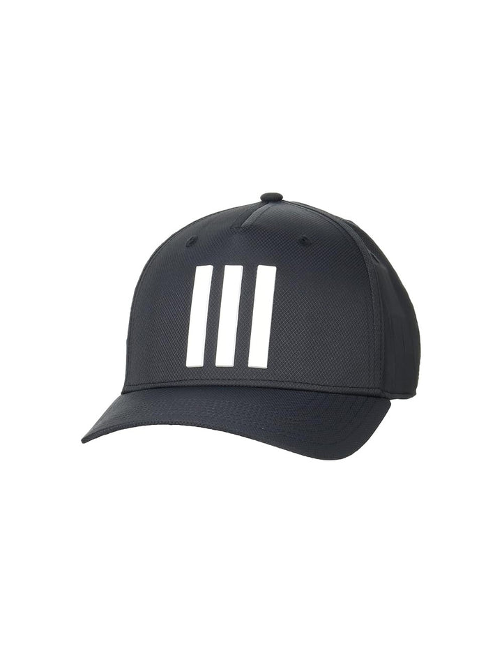 Adidas Gorra Tour 3 Stripes