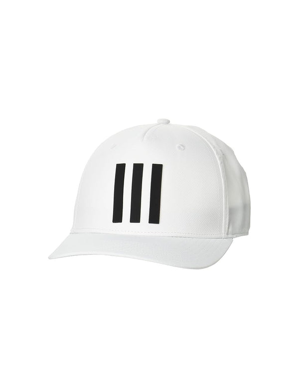 adidas-gorra-tour-3-stripes_0