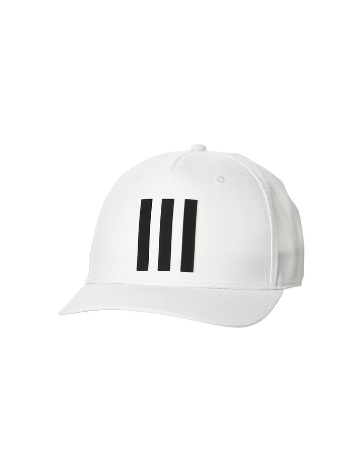 Adidas Gorra Tour 3 Stripes