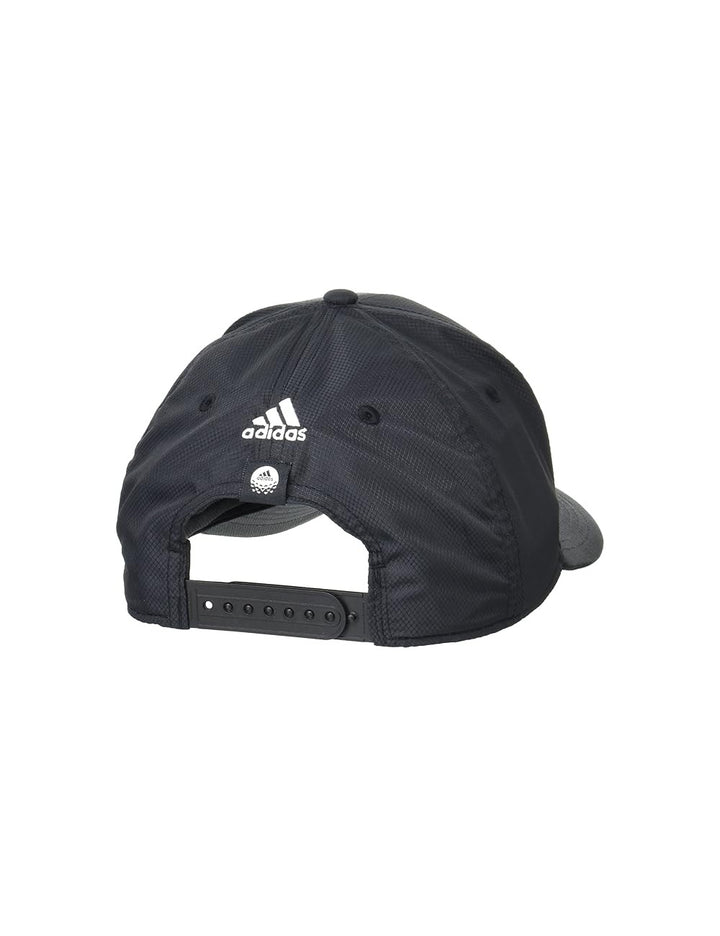 Adidas Gorra Tour 3 Stripes