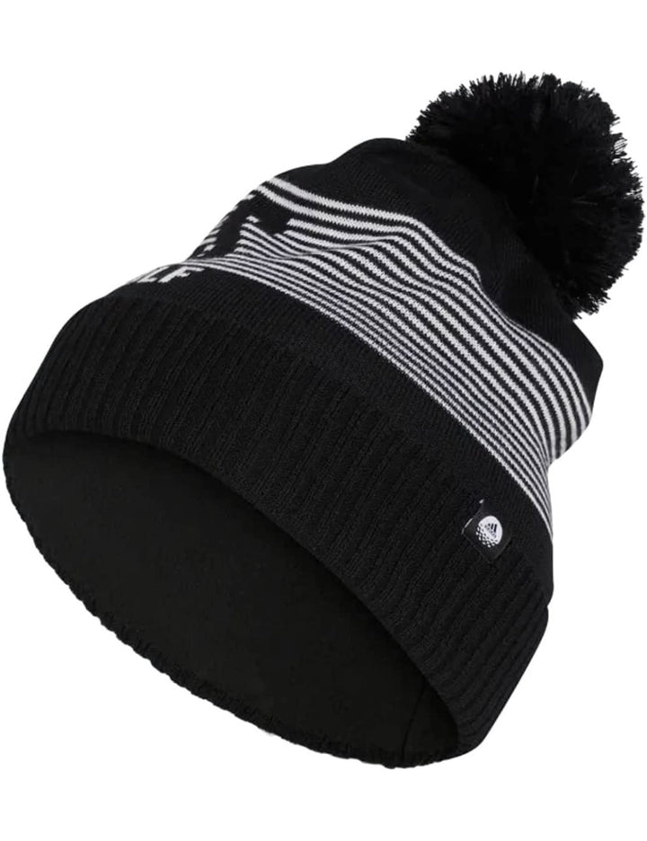 Adidas Gorro de Golf Pompom