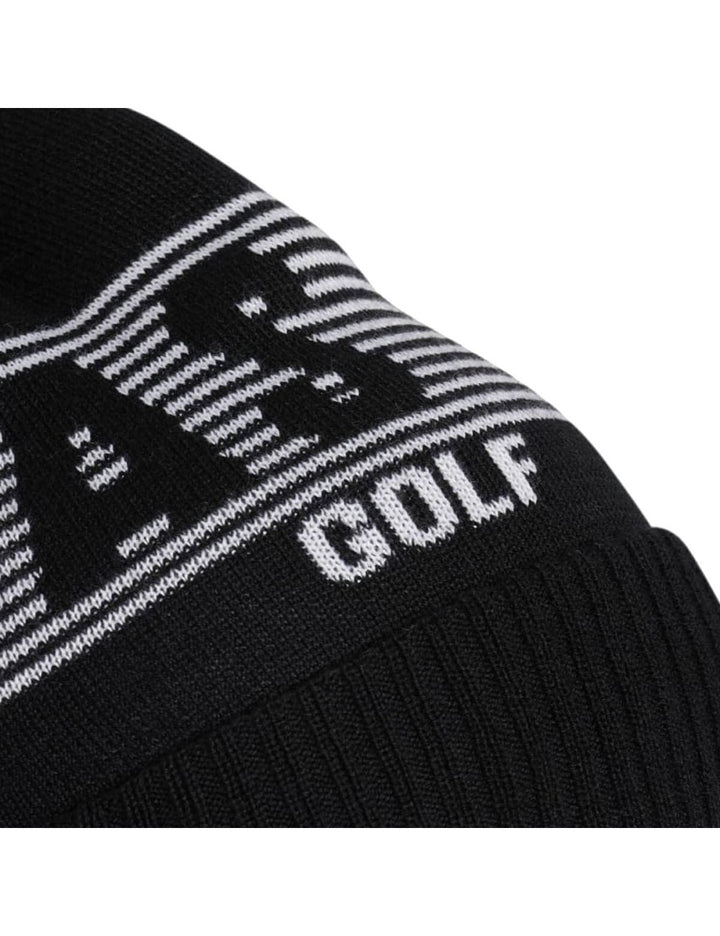 Adidas Gorro de Golf Pompom