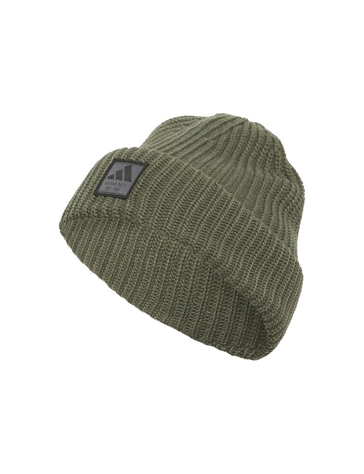 Adidas Gorro Novel Beanie