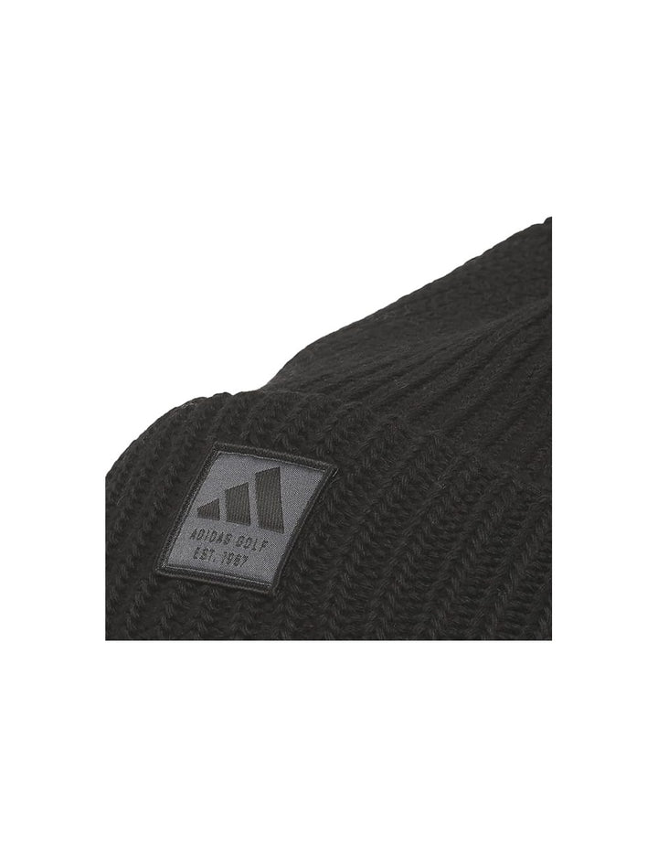 Adidas Gorro Novel Beanie