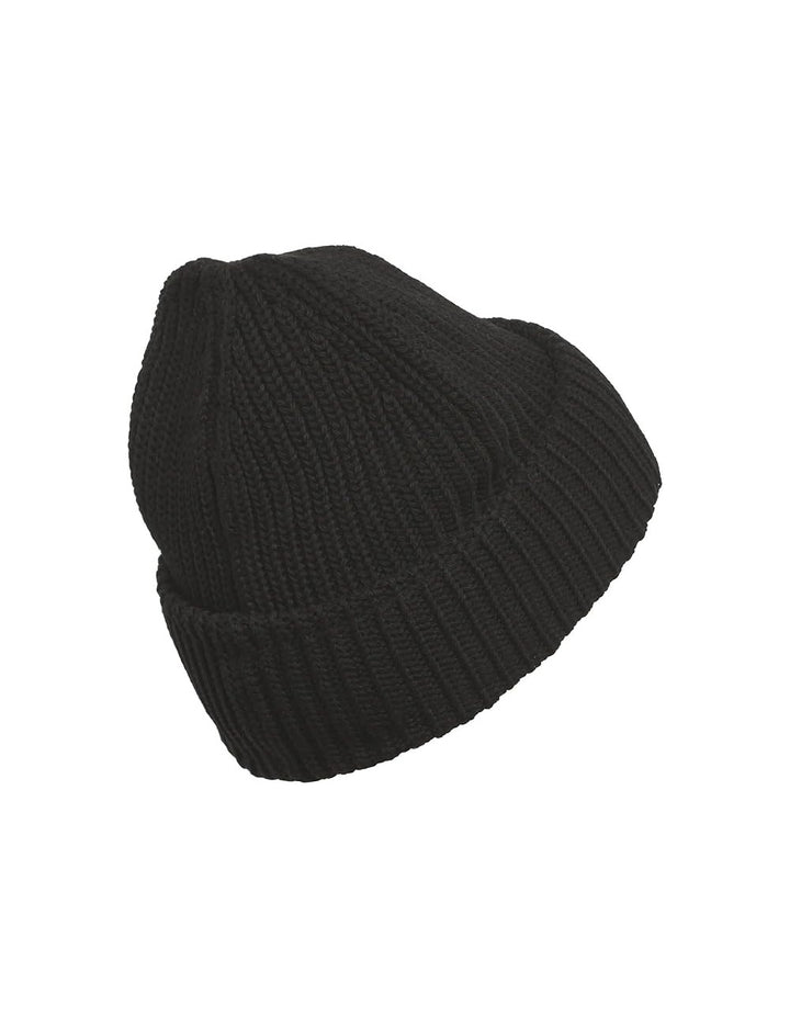 Adidas Gorro Novel Beanie