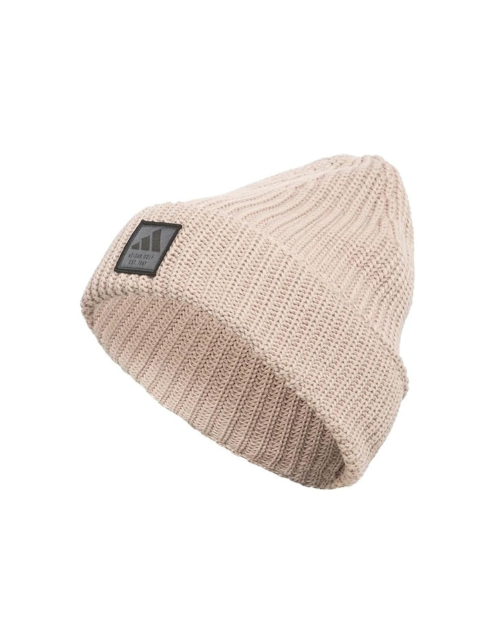 Adidas Gorro Novel Beanie