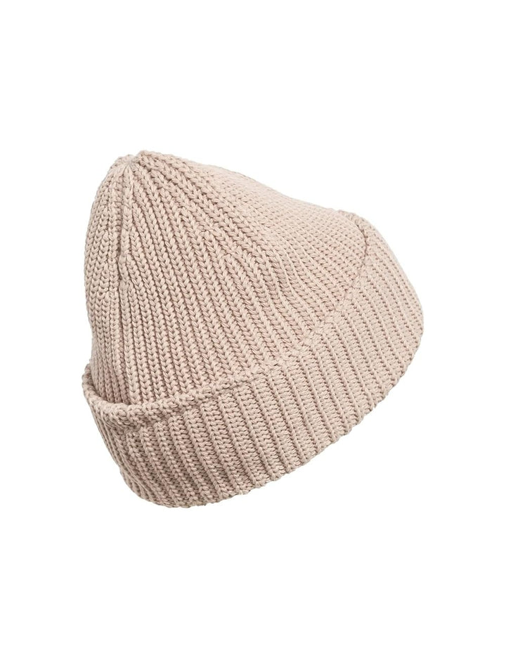 Adidas Gorro Novel Beanie