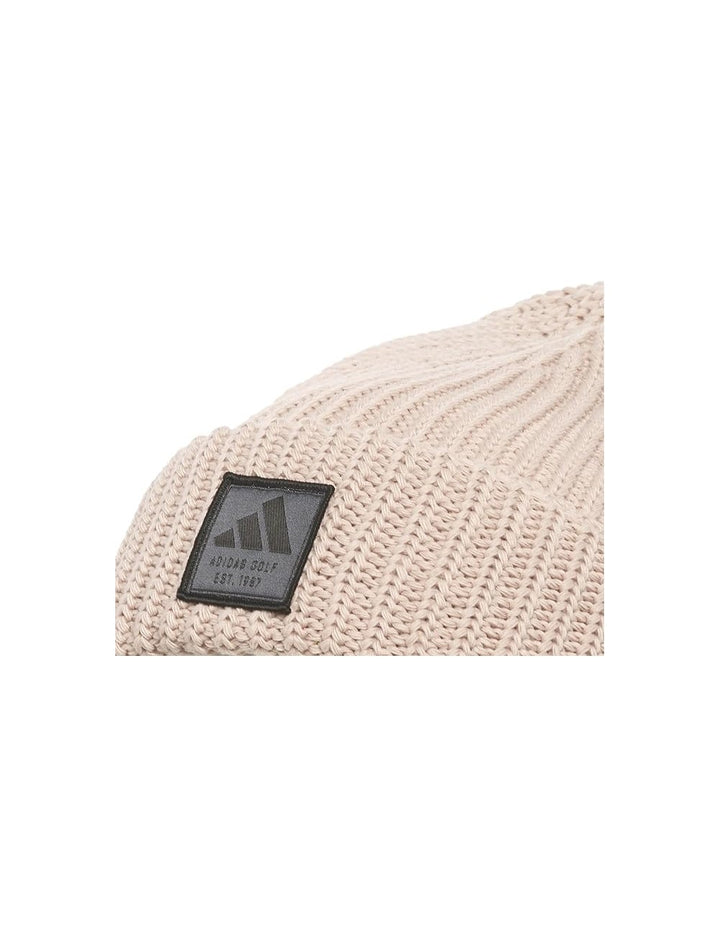 Adidas Gorro Novel Beanie