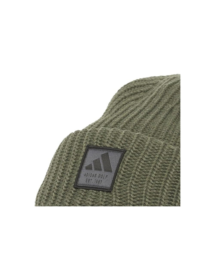 Adidas Gorro Novel Beanie