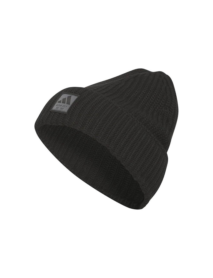 Adidas Gorro Novel Beanie