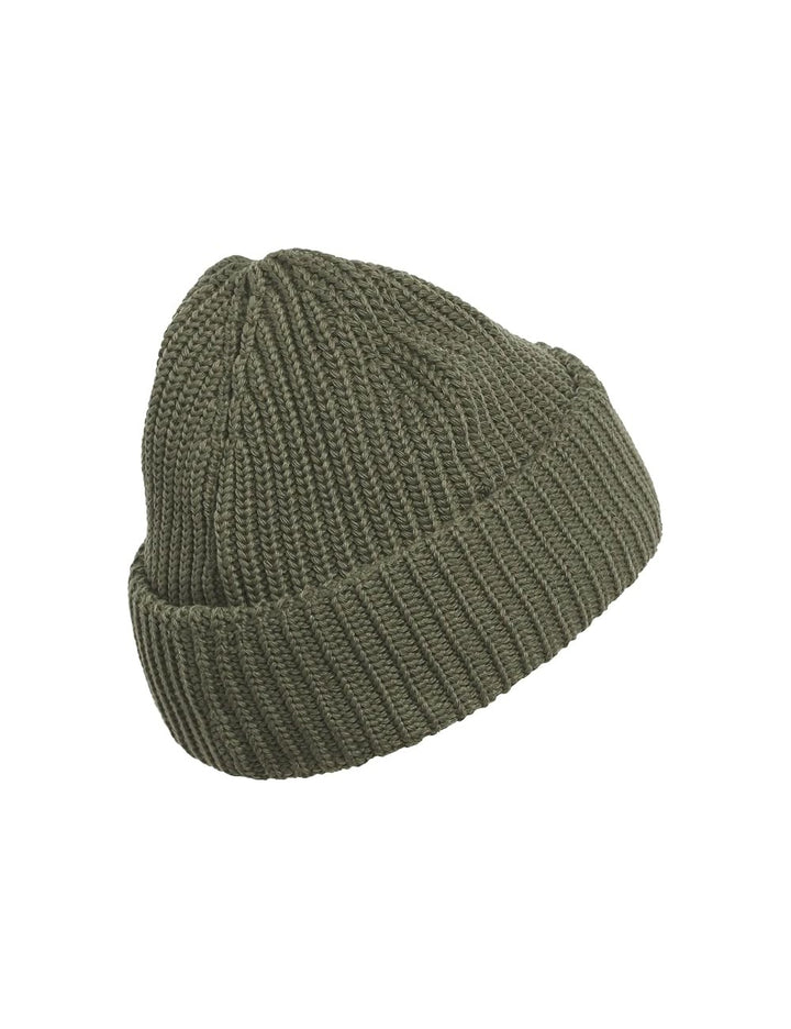 Adidas Gorro Novel Beanie