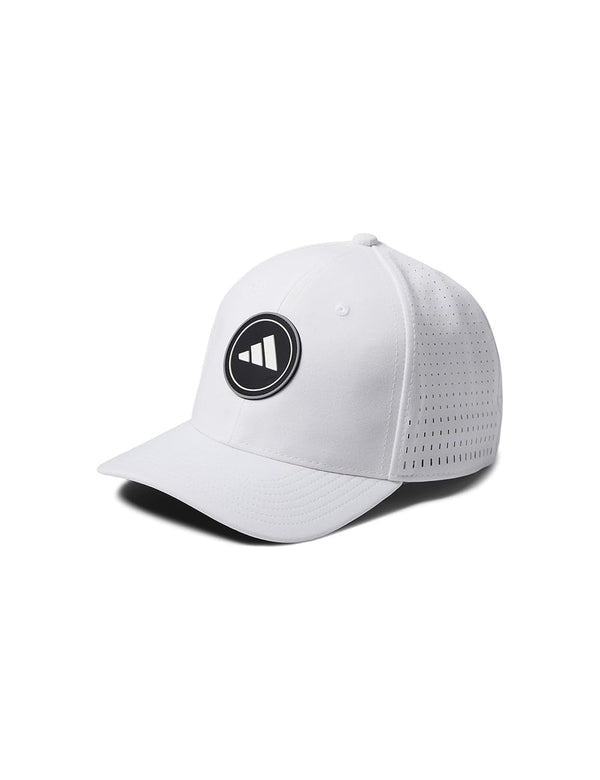 adidas-hydrophobic-tour-hat_0