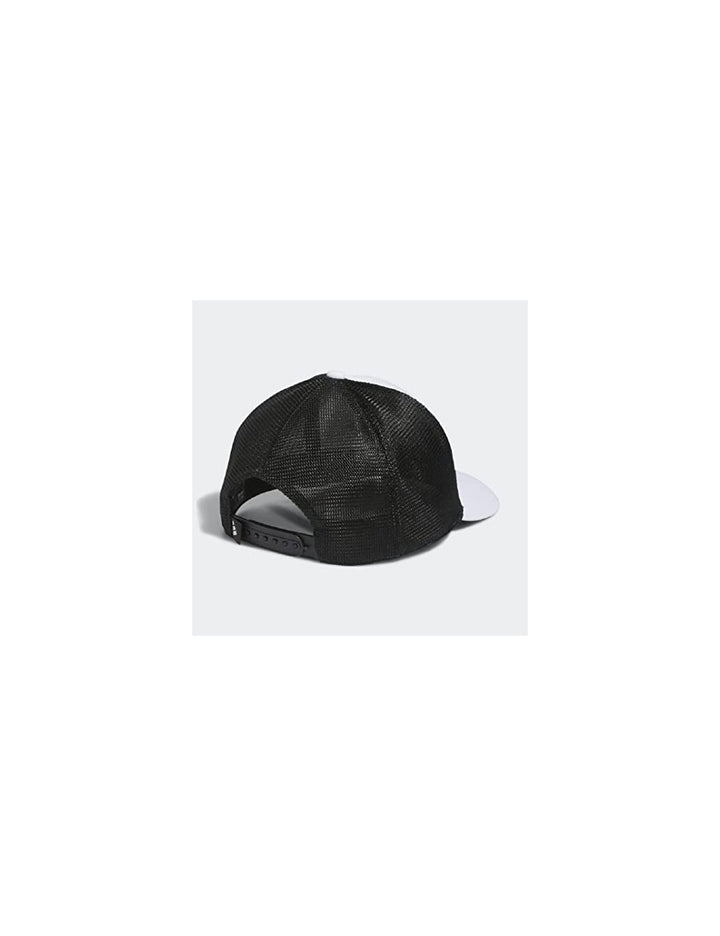 Adidas Low Profile Truker Gorra de Golf