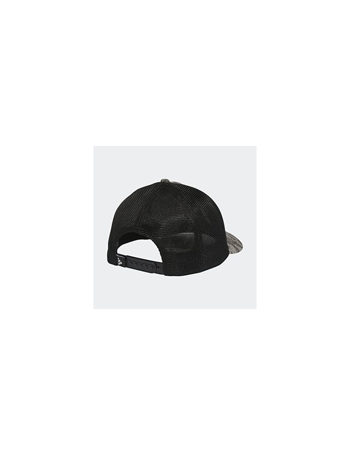 Adidas Low Profile Truker Gorra de Golf