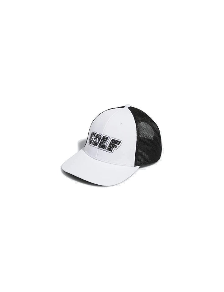 Adidas Low Profile Truker Gorra de Golf