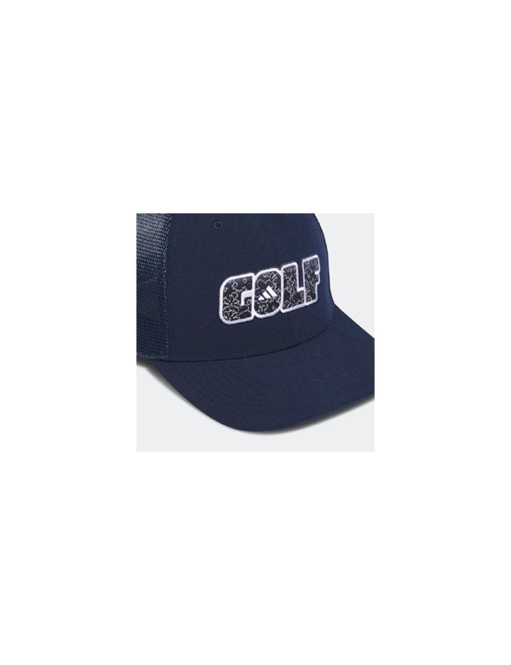 Adidas Low Profile Truker Gorra de Golf