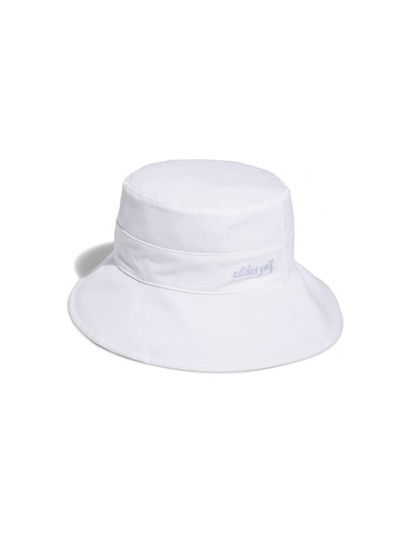 adidas-pony-bucket-reversible-de-mujer_0