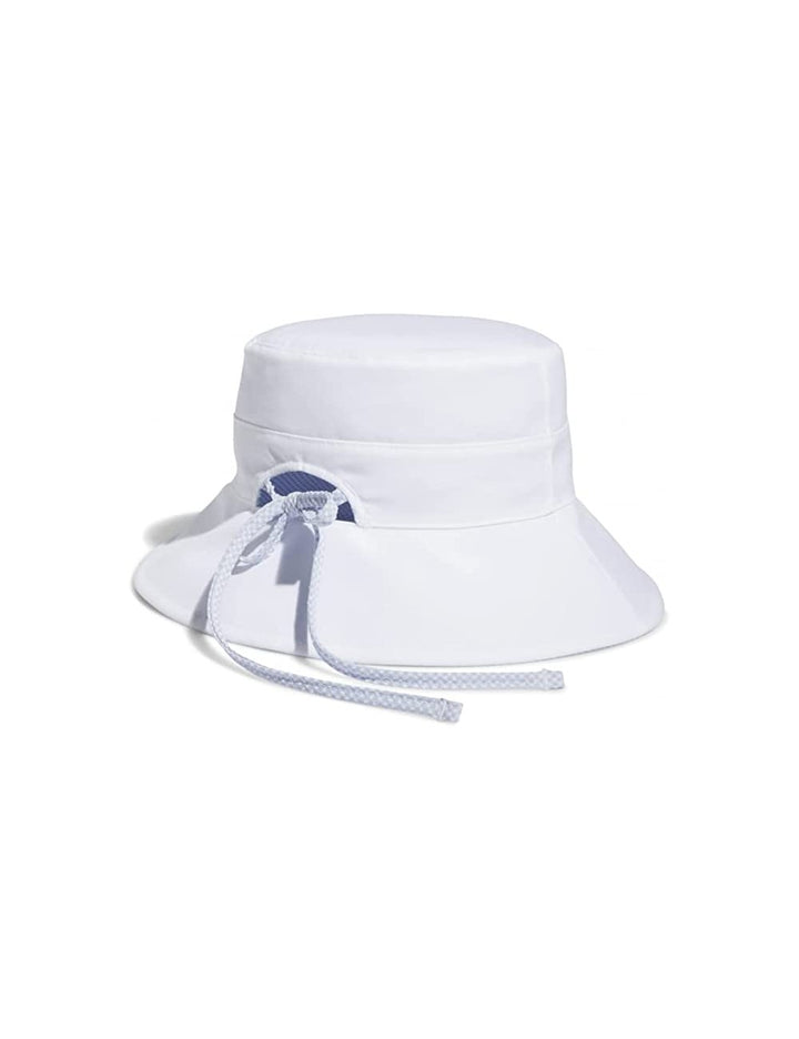 adidas-pony-bucket-reversible-de-mujer_1