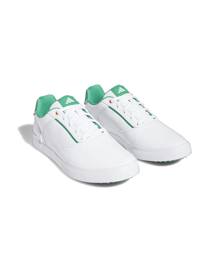 Adidas RetroCross Zapato Golf Hombre