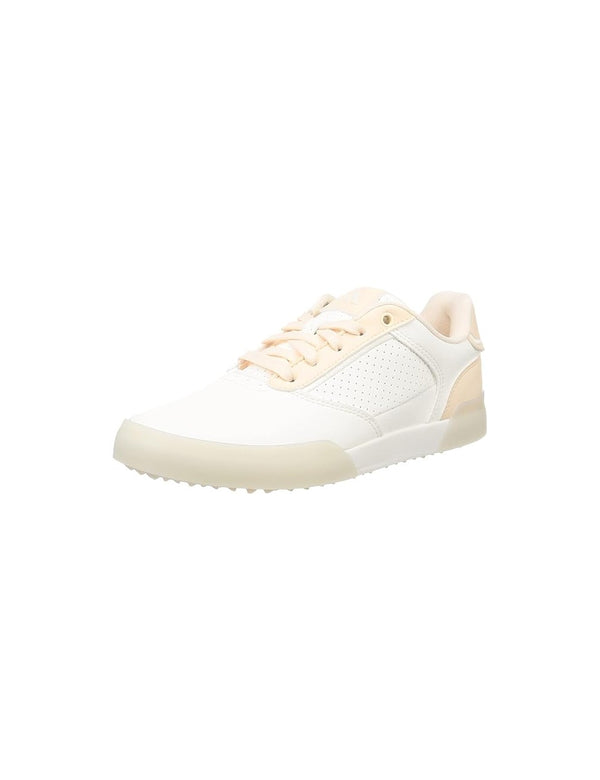 adidas-retrocross-zapato-golf-mujer_7
