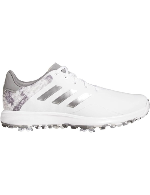 adidas-s2g-23-zapatos-de-golf-para-hombre_0