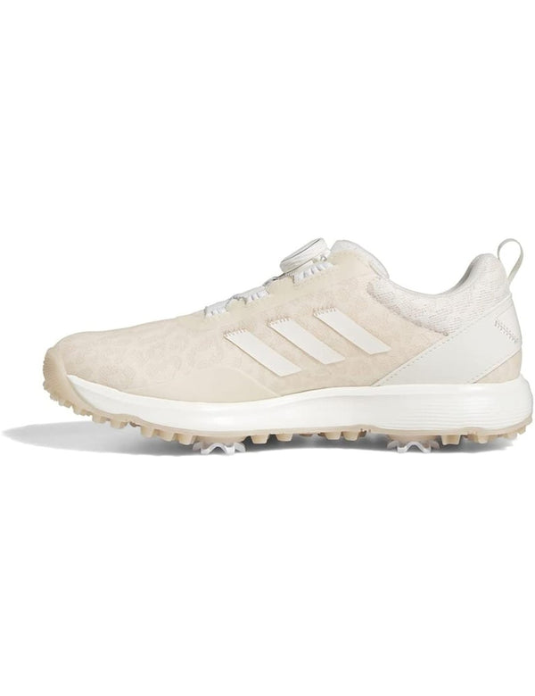 adidas-s2g-boa-zapato-golf-mujer_0