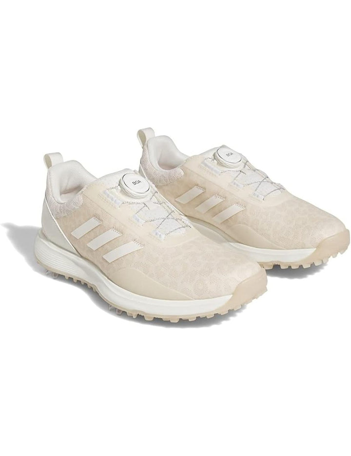 Adidas S2G BOA Zapato Golf Mujer