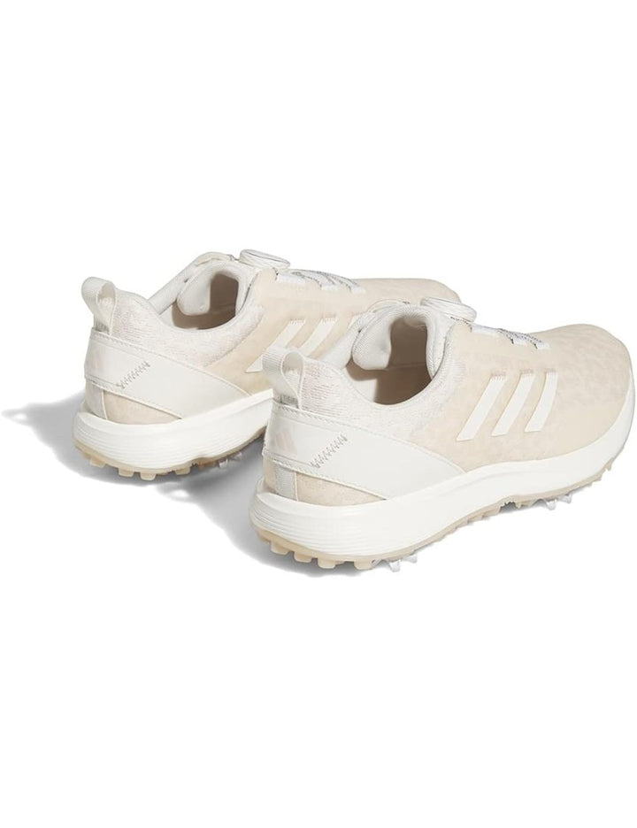 Adidas S2G BOA Zapato Golf Mujer