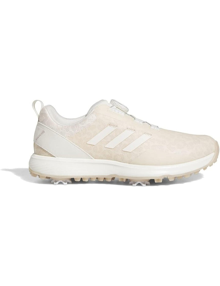 Adidas S2G BOA Zapato Golf Mujer