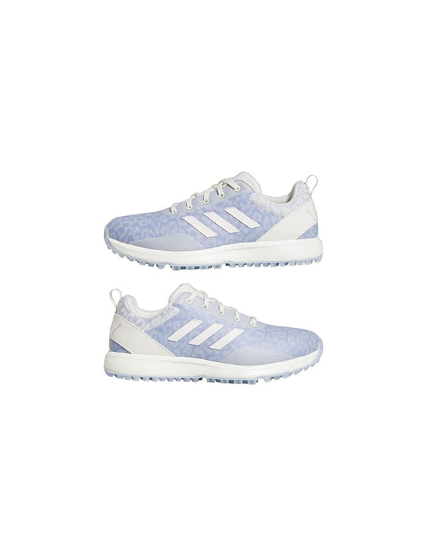 adidas-s2g-sl-23-zapato-golf-mujer_0