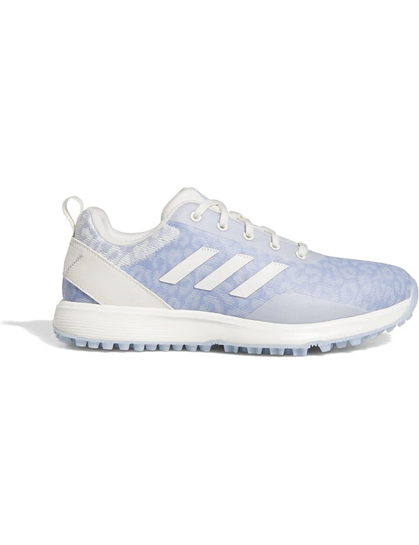 adidas-s2g-sl-23-zapato-golf-mujer_3