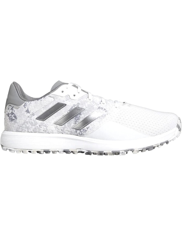 adidas-s2g-sl-23-zapatos-golf-hombre-tejido_15