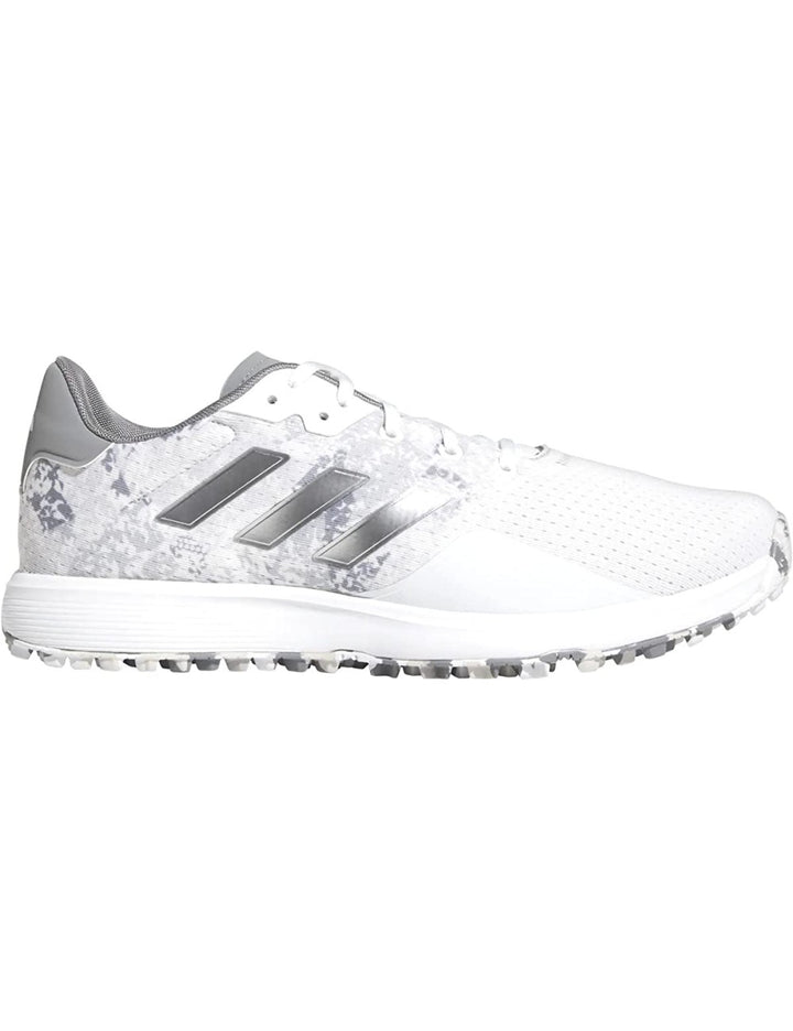 Adidas S2G SL 23 Zapatos Golf Hombre Tejido