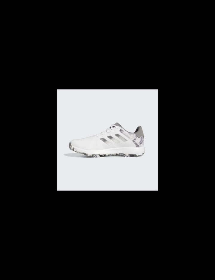 Adidas S2G SL 23 Zapatos Golf Hombre Tejido