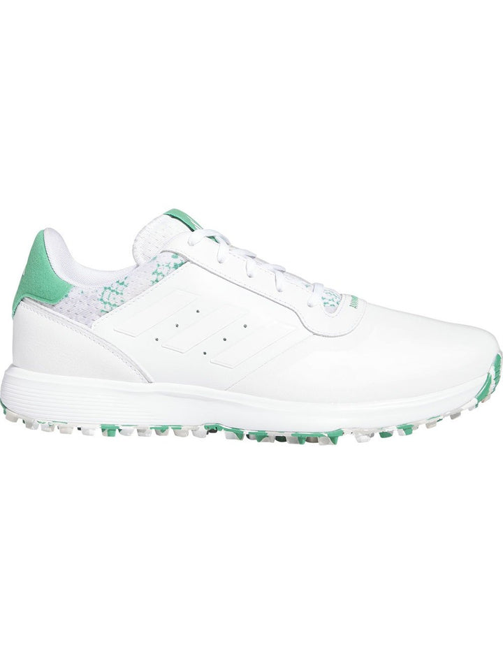 Adidas S2G SL 23 Zapatos Golf Hombre