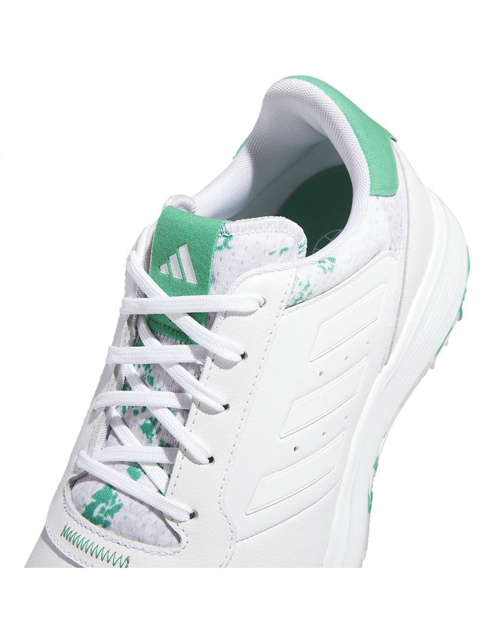 Adidas S2G SL 23 Zapatos Golf Hombre