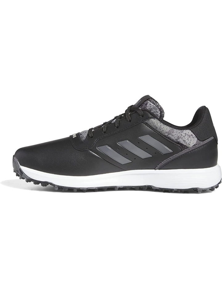 Adidas S2G SL 23 Zapatos Golf Hombre