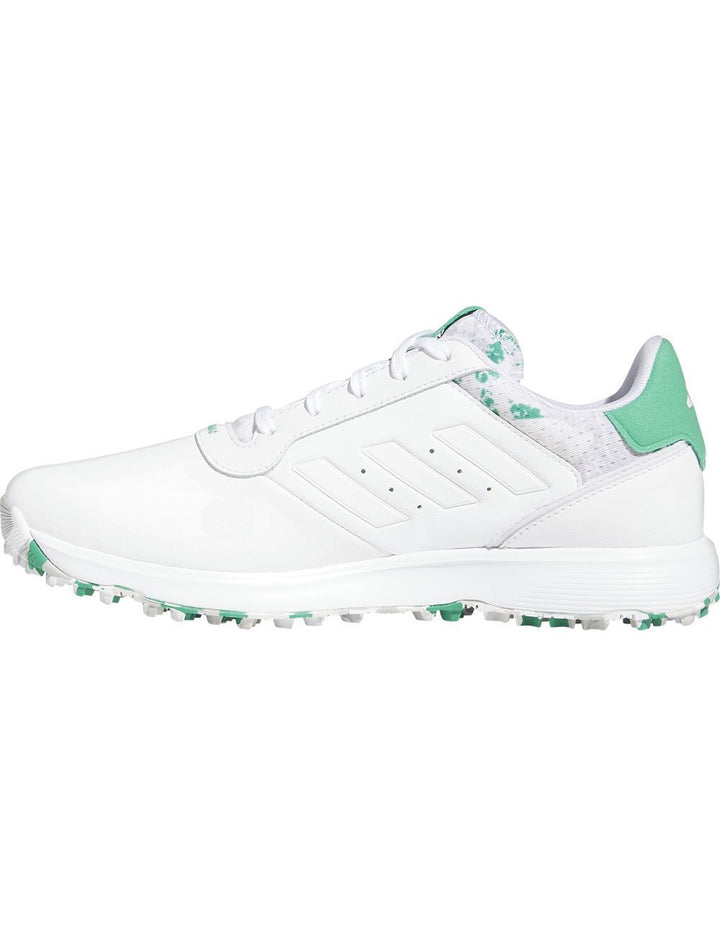 Adidas S2G SL 23 Zapatos Golf Hombre