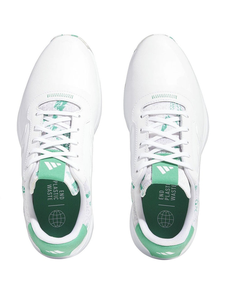 Adidas S2G SL 23 Zapatos Golf Hombre