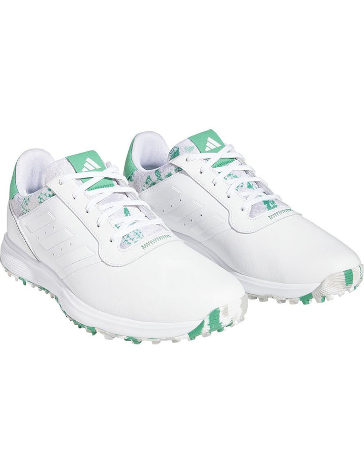 Adidas S2G SL 23 Zapatos Golf Hombre