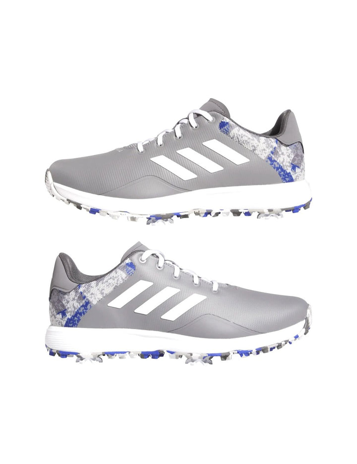 Adidas S2G SL 23 Zapatos Golf Hombre