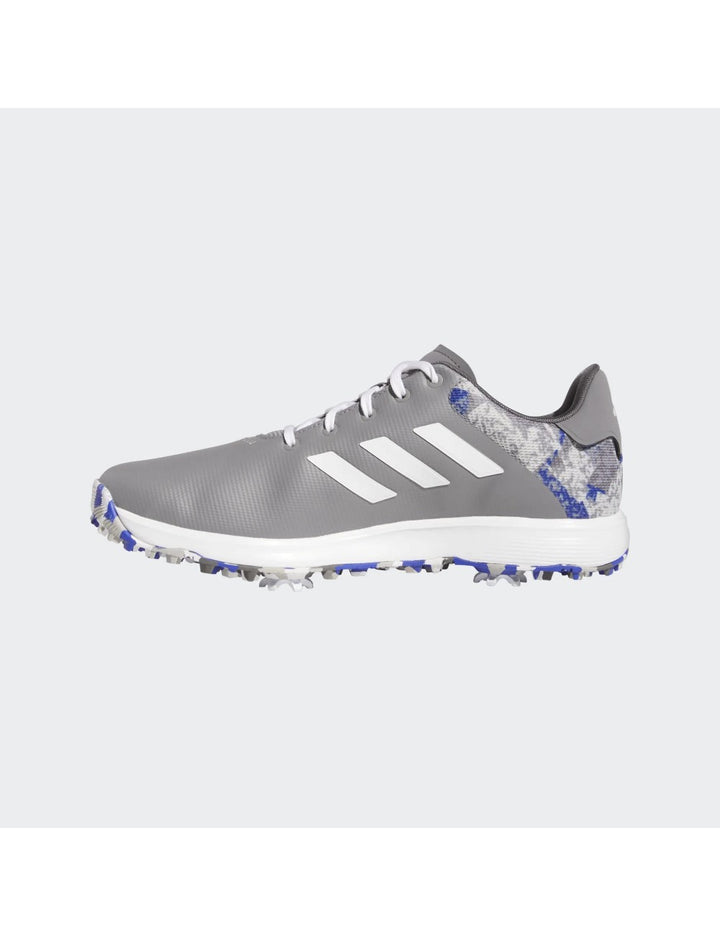 Adidas S2G SL 23 Zapatos Golf Hombre