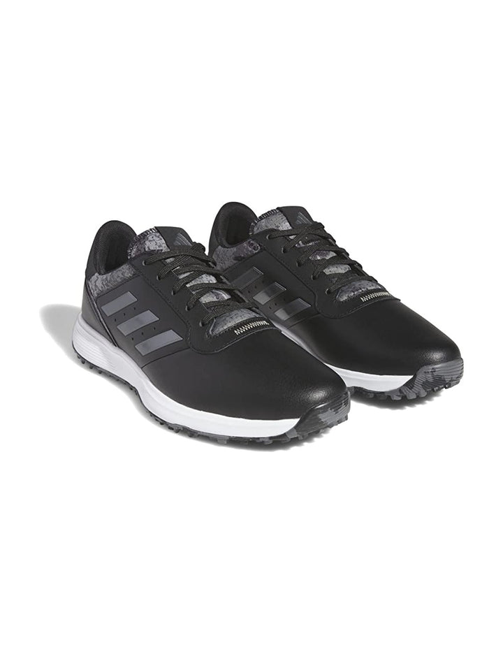 Adidas S2G SL 23 Zapatos Golf Hombre