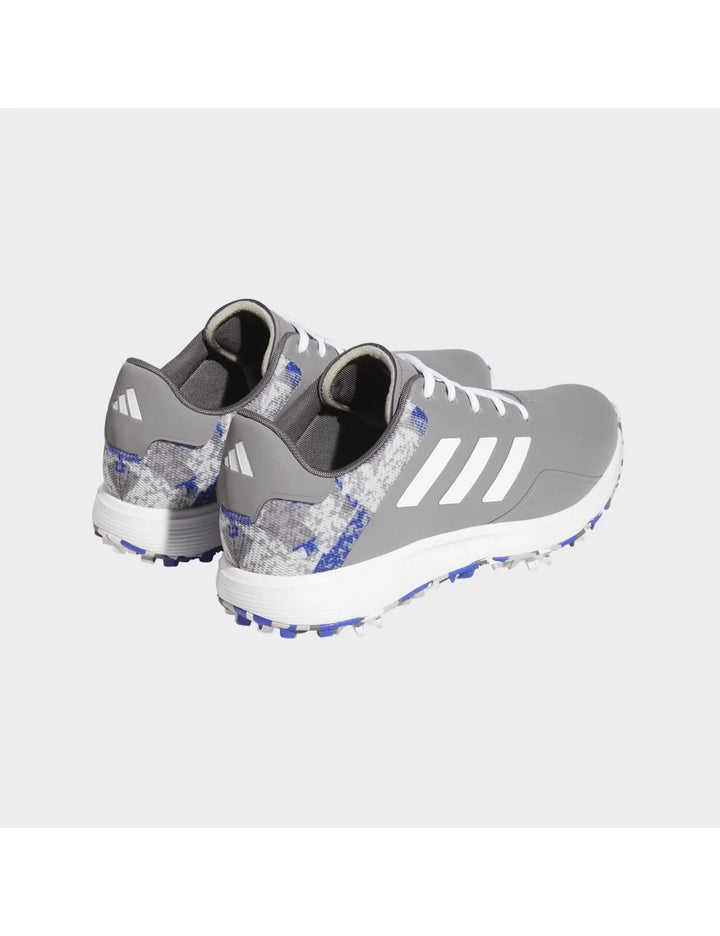 Adidas S2G SL 23 Zapatos Golf Hombre