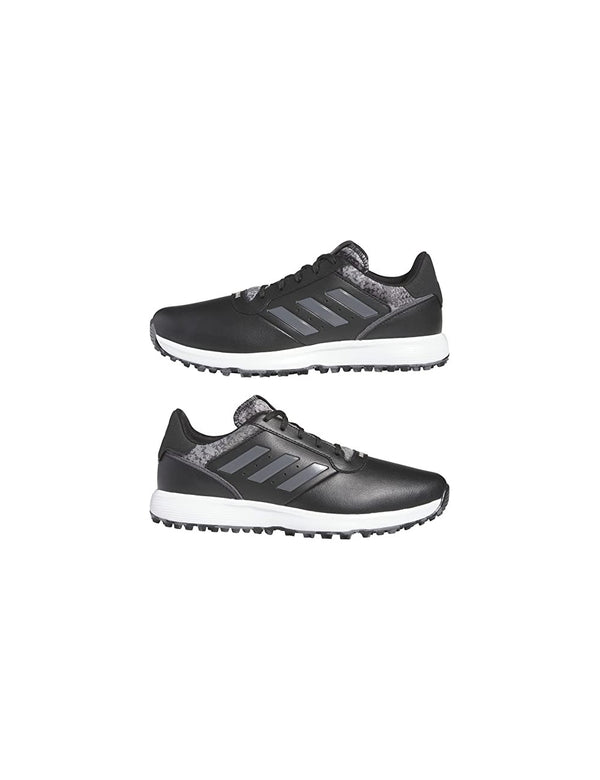 adidas-s2g-sl-23-zapatos-golf-hombre_0